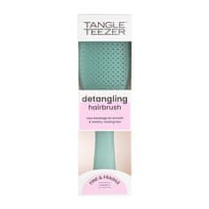 Tangle Teezer Kefa na vlasy Ultimate Detangler Fine & Fragile Dark Teal