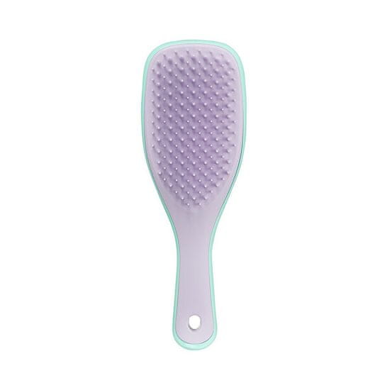 Tangle Teezer Kefa na vlasy Ultimate Detangler Mini Wystera Leaf