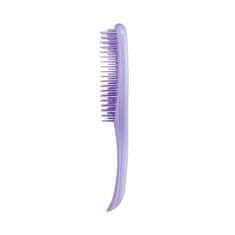 Tangle Teezer Kefa na vlasy Ultimate Detangler Thick & Curly Purple Passion