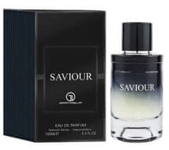 Saviour - EDP 100 ml