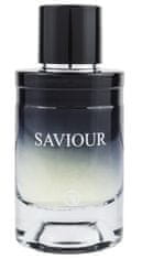 Saviour - EDP 100 ml