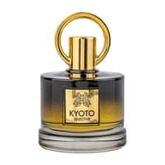 Kyoto Selective - EDP 100 ml