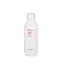 Cosrx Pleťové tonikum AC Collection Calming Liquid Intensive 2.0 (Skin Tonic) 125 ml