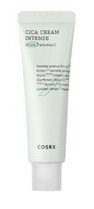 Cosrx Upokojujúci pleťový krém Pure Fit Cica (Intense Cream) 50 ml