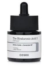 Cosrx Pleťové sérum The Hyaluronic Acid 3 (Serum) 20 ml