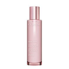 Clarins Vyhladzujúca pleťová emulzia Multi-Active (Line-Smoothing Emulsion) 100 ml