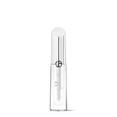 Giorgio Armani Lesk na pery Prisma Glass (Lip Gloss) 3,5 ml (Odtieň 01)