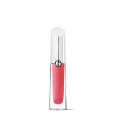 Giorgio Armani Lesk na pery Prisma Glass (Lip Gloss) 3,5 ml (Odtieň 01)