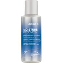 JOICO Joico - Moisture Recovery Moisturizing Shampoo ( suché vlasy ) - Hydratační šampon 1000ml 