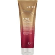 JOICO Joico - K-Pak Color Therapy Color-Protecting Conditioner (dyed damaged hair) 1000ml 