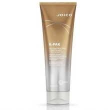 JOICO Joico - K-Pak Reconstructing Conditioner (damaged hair) 250ml 