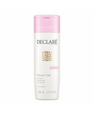 Declare Sprchový gél Body Care (Shower Gel) 400 ml