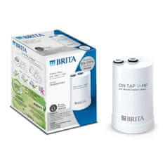 BRITA Pack 1 On Tap V-MF