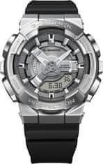 CASIO G-Shock GM-S110-1AER (619)