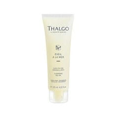 Thalgo Čistiaci pleťový gél (Cleansing Gel Oil) 125 ml