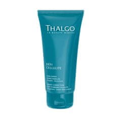 Thalgo Telový gél proti celulitíde (Expert Correction For Stubborn Cellulite) 150 ml