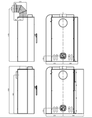 HAAS+SOHN NORDBY