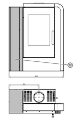 HAAS+SOHN NORDBY