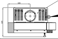 HAAS+SOHN NORDBY