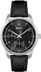 Hugo Boss Sophio 1513941