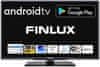 FINLUX 24FHI5670