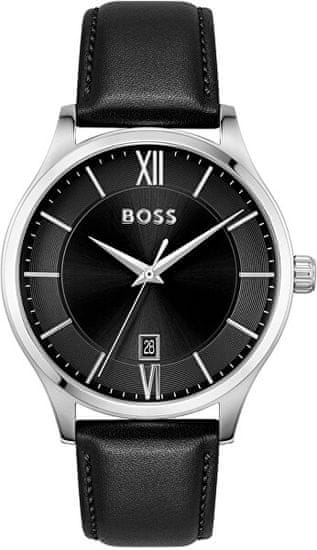 Hugo Boss Elite 1513954