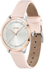 Hugo Boss Pura 1502643