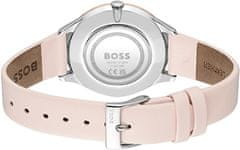 Hugo Boss Pura 1502643