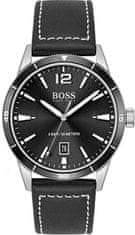 Hugo Boss Drifter 1513898