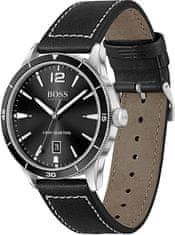 Hugo Boss Drifter 1513898