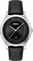 Hugo Boss Purity 1513984