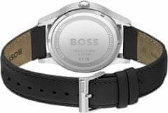 Hugo Boss Purity 1513984