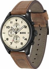 Hugo Boss View 1513990