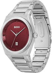 Hugo Boss Steer 1513993