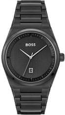 Hugo Boss Steer 1513994