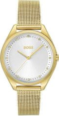 Hugo Boss Saya 1502669