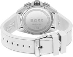 Hugo Boss Volane 1513948