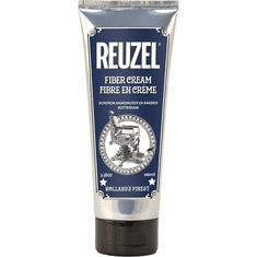 Reuzel Reuzel Fiber Cream krém na vlasy 100 ml