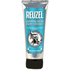 Reuzel Grooming Cream Krém na vlasy 100ml