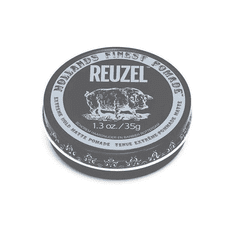 Reuzel Extreme Hold Matte Pomade Pomáda na vlasy 35g