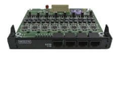 PANASONIC KX-NS5174X