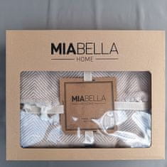 MIABELLA Prehoz CLASSIC 200x230 cm.