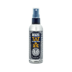 Reuzel Shine Tattoo Spray, 100 ml