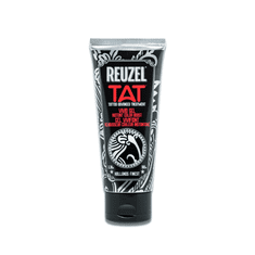 Reuzel Vivid Gel Tattoo, 100 ml