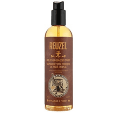 Reuzel Spray Grooming Tonic stylingové tonikum na vlasy v spreji 350ml