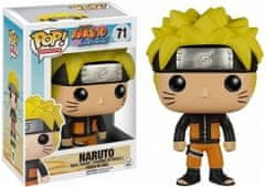 Funko POP! Zberateľská figúrka Animation: Naruto Shippuden 71