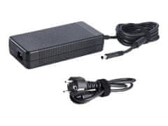 DELL 330W napájací adaptér s 2 m Európska powercord pre Alienware M18X NB