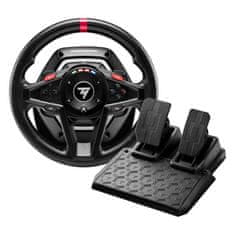 Thrustmaster Sada volantov a pedálov T128 XBOX/PC (4460184)