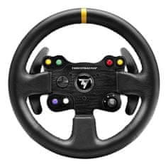 Thrustmaster Volant TM Leather 28 GT Add-On pre T300/T500/TX Ferrari 458 Italia (4060057)