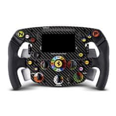 Thrustmaster Volant Formula Ferrari SF1000 Add-On (4060172)